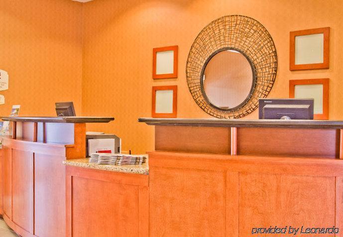 Residence Inn Charlotte Конкорд Екстериор снимка