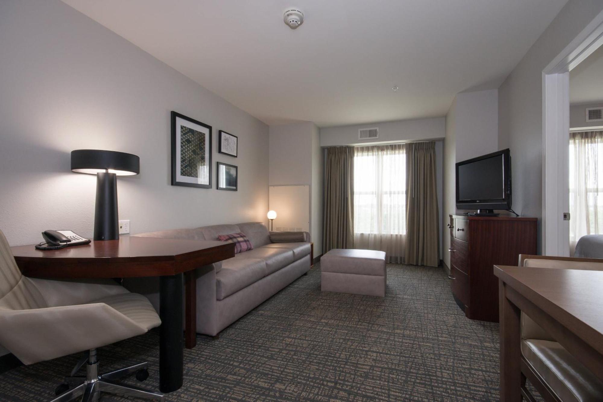 Residence Inn Charlotte Конкорд Екстериор снимка