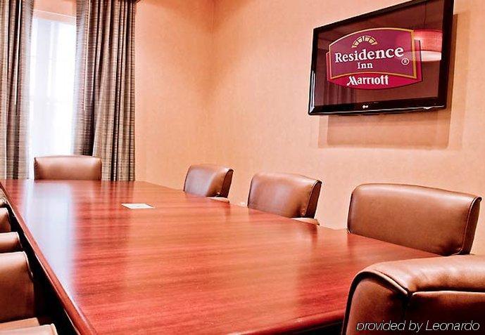 Residence Inn Charlotte Конкорд Екстериор снимка