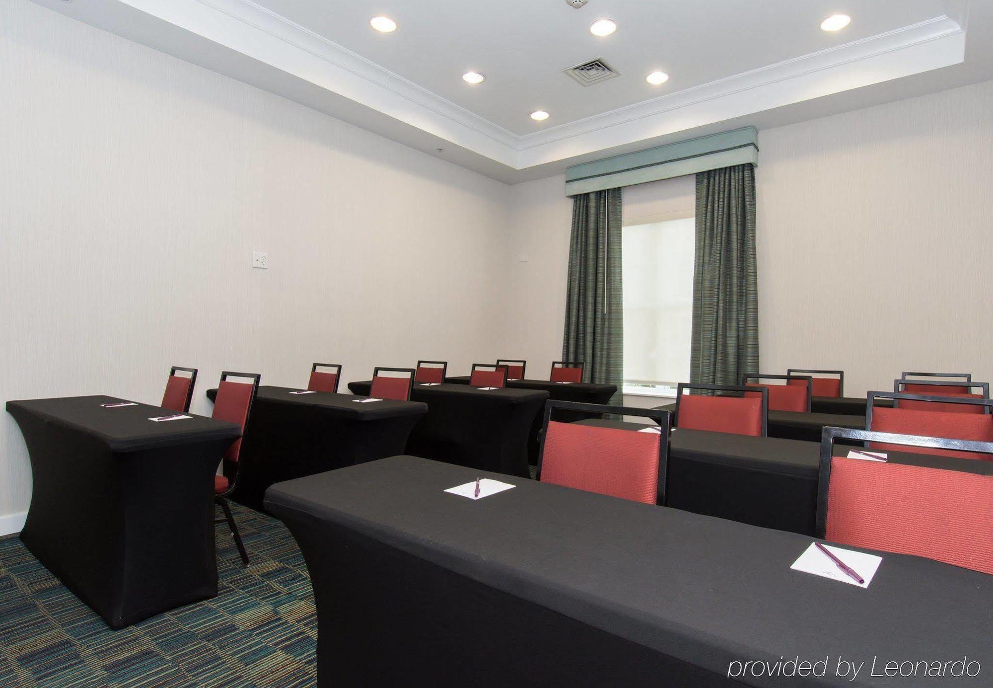 Residence Inn Charlotte Конкорд Екстериор снимка